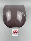 Yamaha FZR 1000 3LE Windschild Shield Scheibe