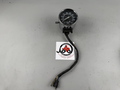 Honda VT600C Shadow Tacho Speedometer Cockpit Geschwindigkeitsanzeige