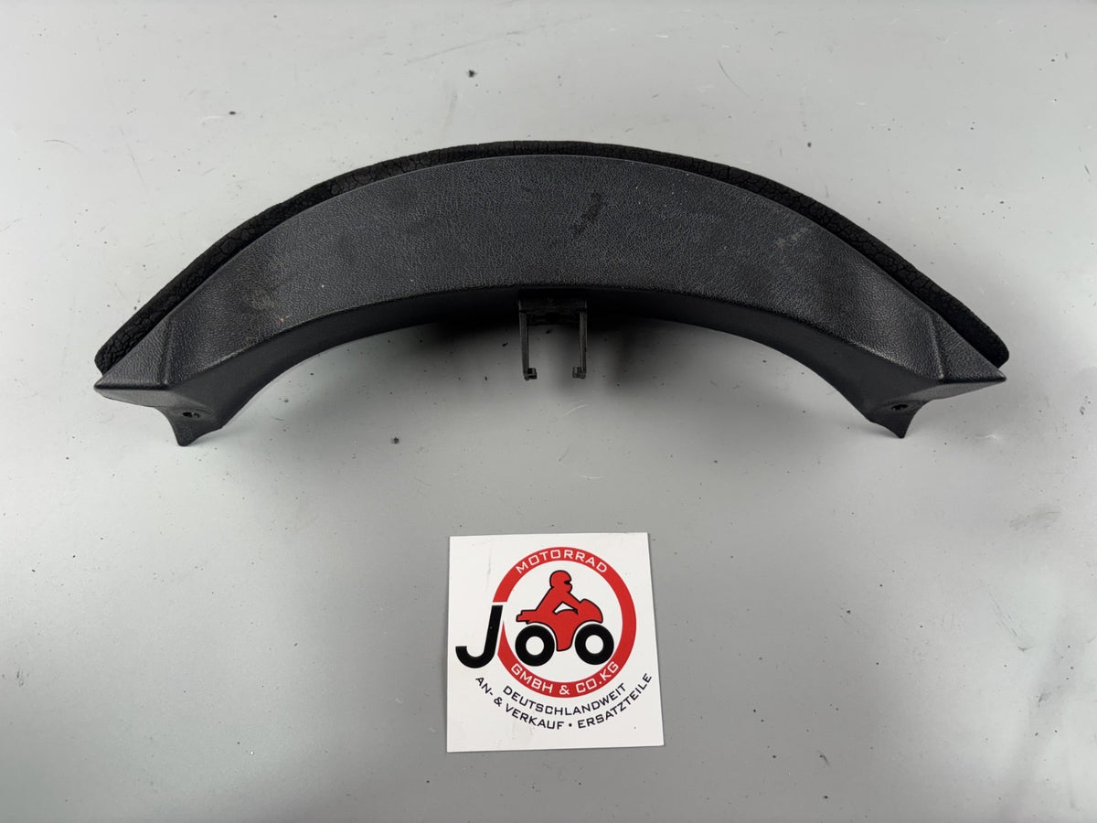 Suzuki GSF600 GN77B Verkleidung Kanzel Abdeckung innen Inside Innenverkleidung