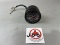 Yamaha XS400 2A2 DZM Instrumente Speedometer Electric front vorne Drehzahlmesser