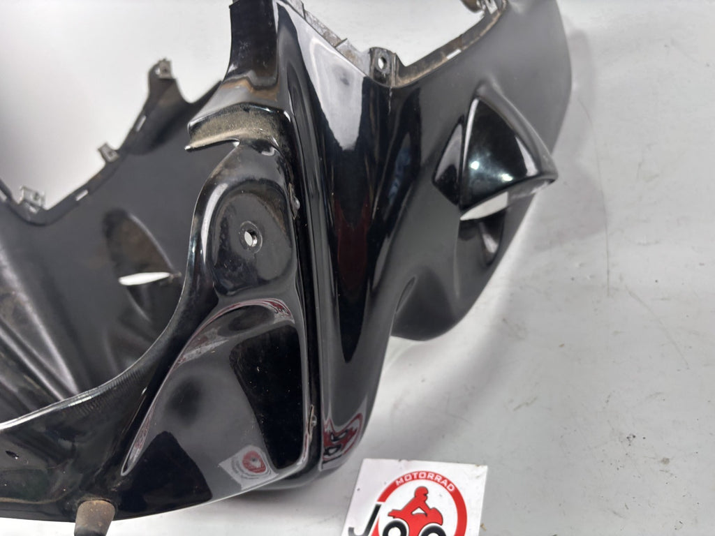BMW F650 169 Maske Abdeckung Verkleidung Cover Kanzel front