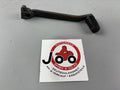 Honda CB450S PC17 Fußschalthebel Fußhebel Schaltpedal Hebel Switch