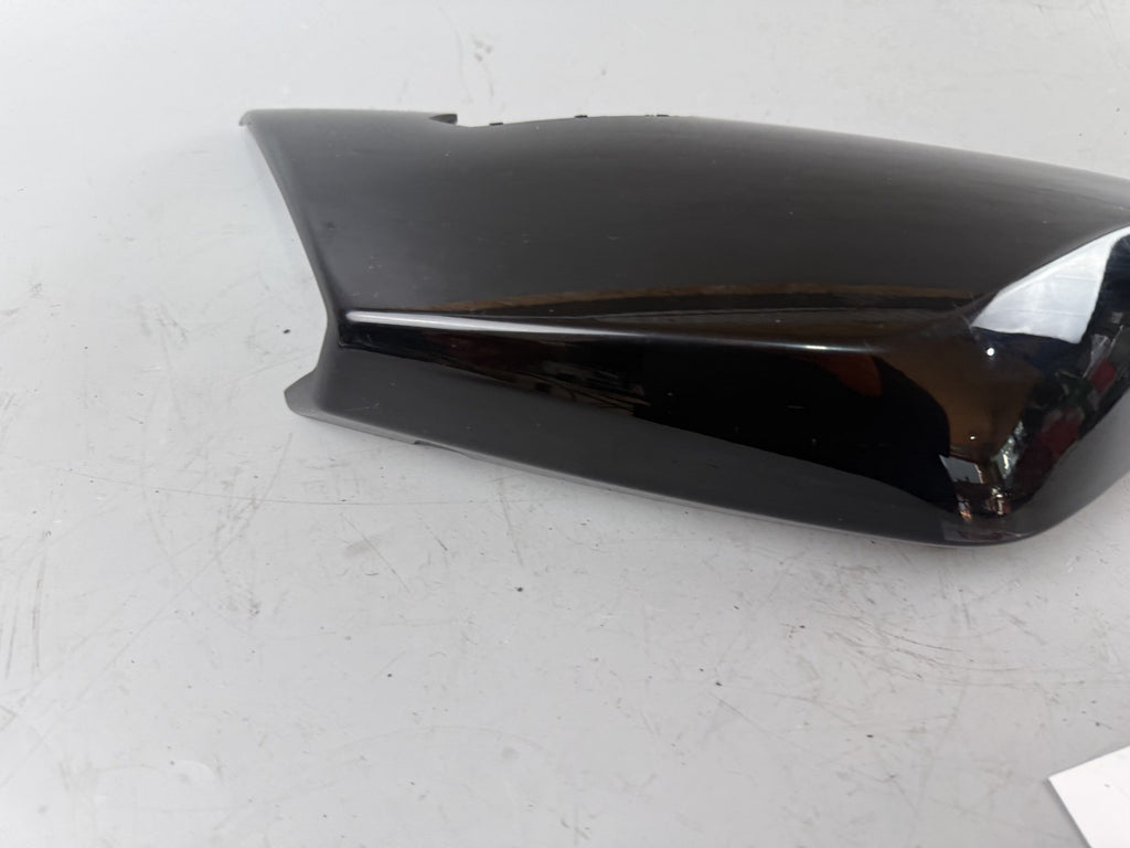 BMW K 1200 S K40 Heckverkleidung Seitenteil Sidecover Abdeckung links left