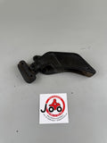 Suzuki DR 125 SF44A Kettenführung Kettenschleifer Kette Chain