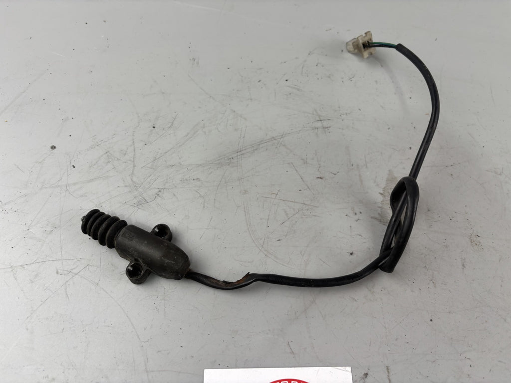 Yamaha XJ900 F 4BB Seitenständerschalter Sidestand Switch