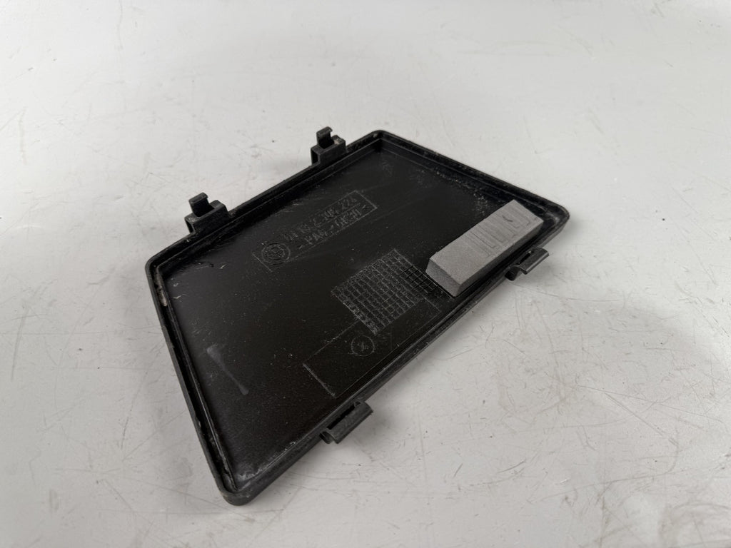 BMW R 1150 GS R 21 Abdeckung Deckel Cover Verkleidung
