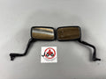 Honda VF 750 F RC15 Spiegel Spiegelpaar Mirror Rückspiegel