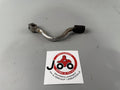 Honda CX500 Güllepumpe Fußschalthebel Schaltgestänge Schaltpedal Switch
