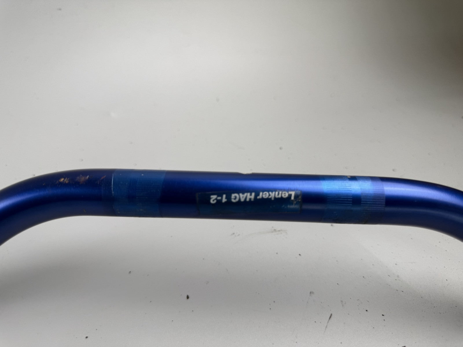 Kawasaki ZR-7 ZR750F Lenker Handlebar Holder