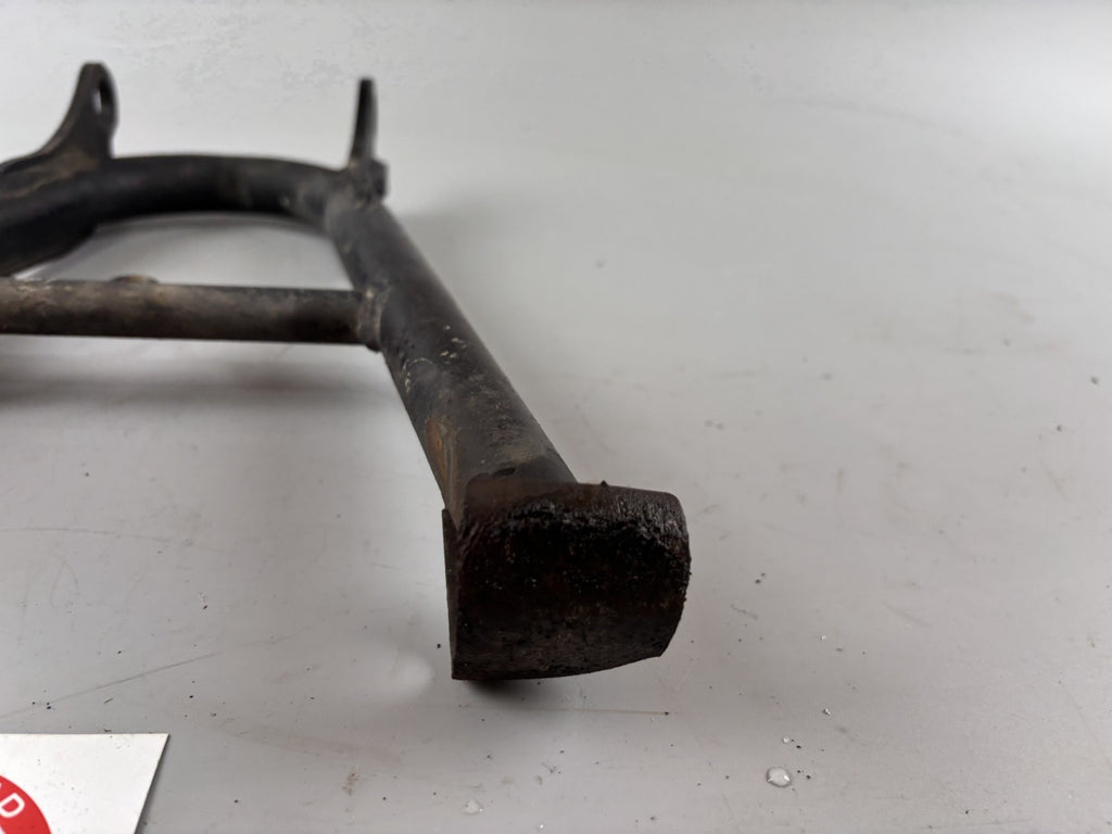 Honda CBX 650 E RC13 Hauptständer mainstand Holder Halter