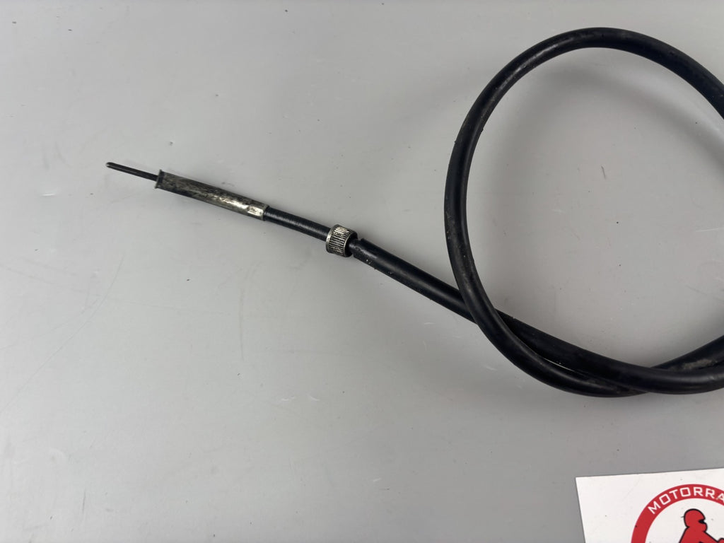 Yamaha TDM 850 3VD Tachoschnecke Tachowelle Tachoantrieb Speedometer