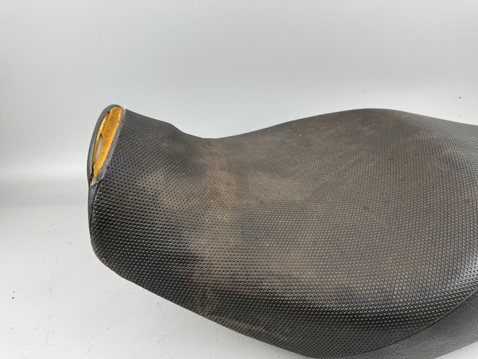 Suzuki GSX750 AE Inazuma Sitzbank Seat Sitz Bezug Polster