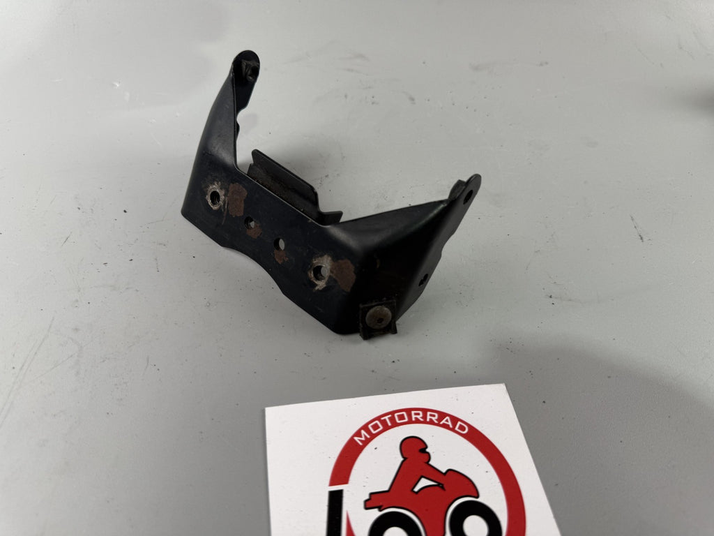 Triumph Tiger 900 T400 Tank Halter Halterung Holder