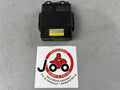 Suzuki RF 600 R GN76A CDI Steuergerät Zündbox Blackbox Steuereinheit Ecu