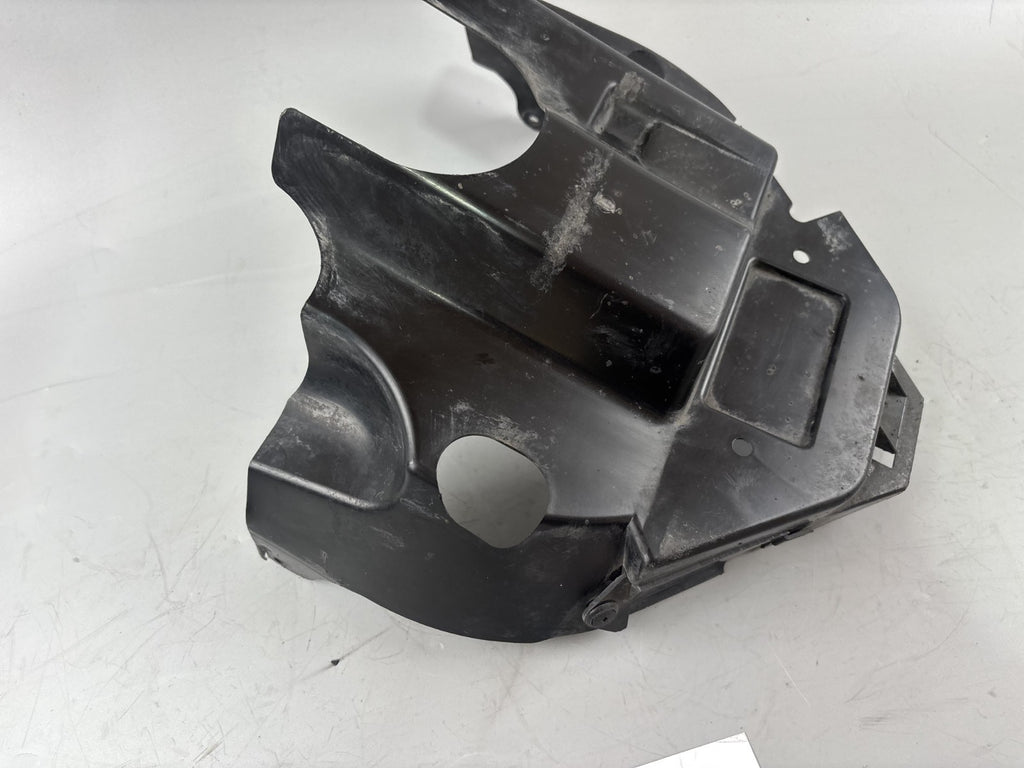 Honda VTR1000 F SC36 Firestorm Verkleidung Innenverkleidung Abdeckung