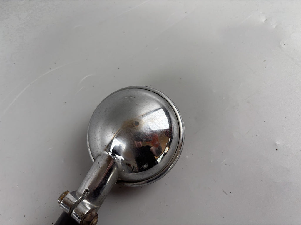Yamaha XV700 Virago 56E Blinker Blinkerpaar Turn Signal Lighters