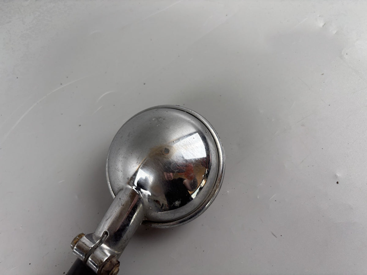 Yamaha XV700 Virago 56E Blinker Blinkerpaar Turn Signal Lighters