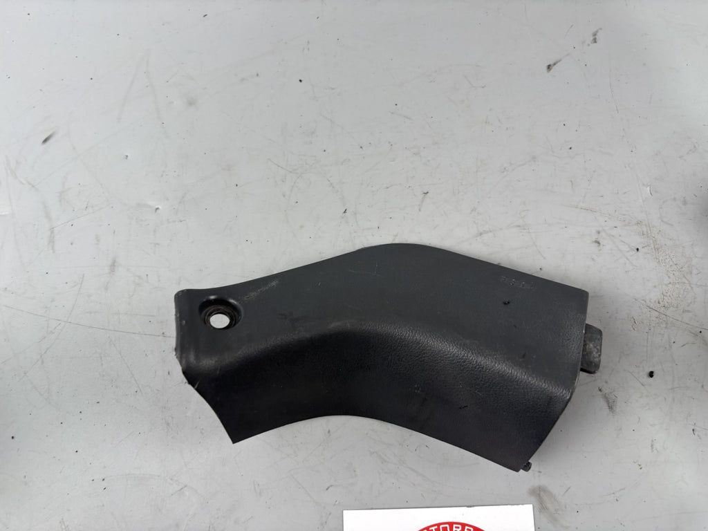 Honda CBR 1000F SC24 Verkleidung Abdeckung Cover