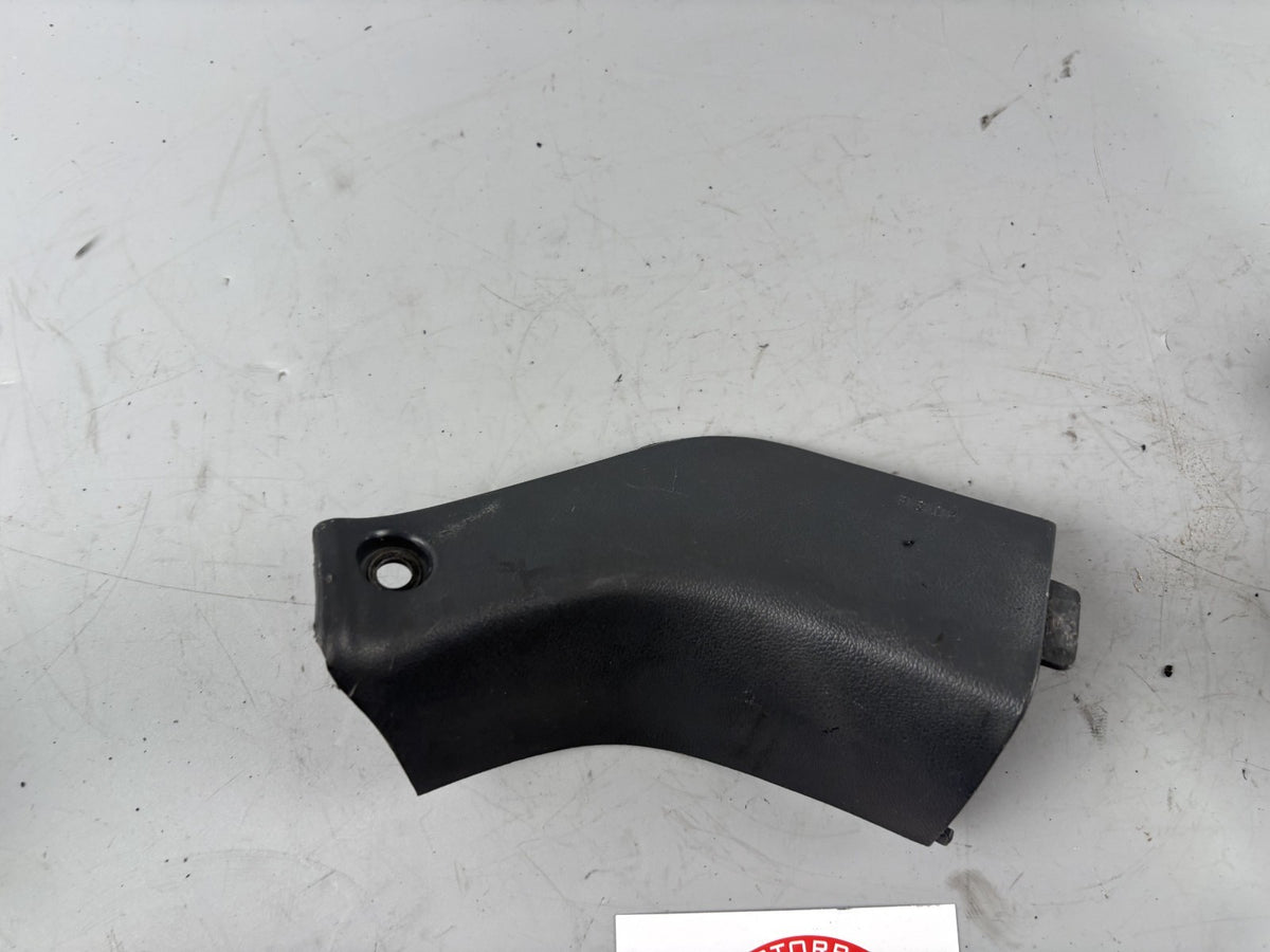 Honda CBR 1000F SC24 Verkleidung Abdeckung Cover