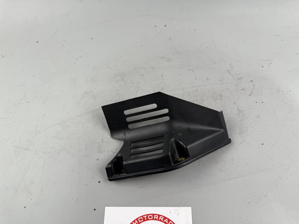 Suzuki GSX 750 AE Inazuma Abdeckung Deckel Cover