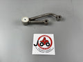 Triumph Daytona 955i T595 N 2002 Halter Holder