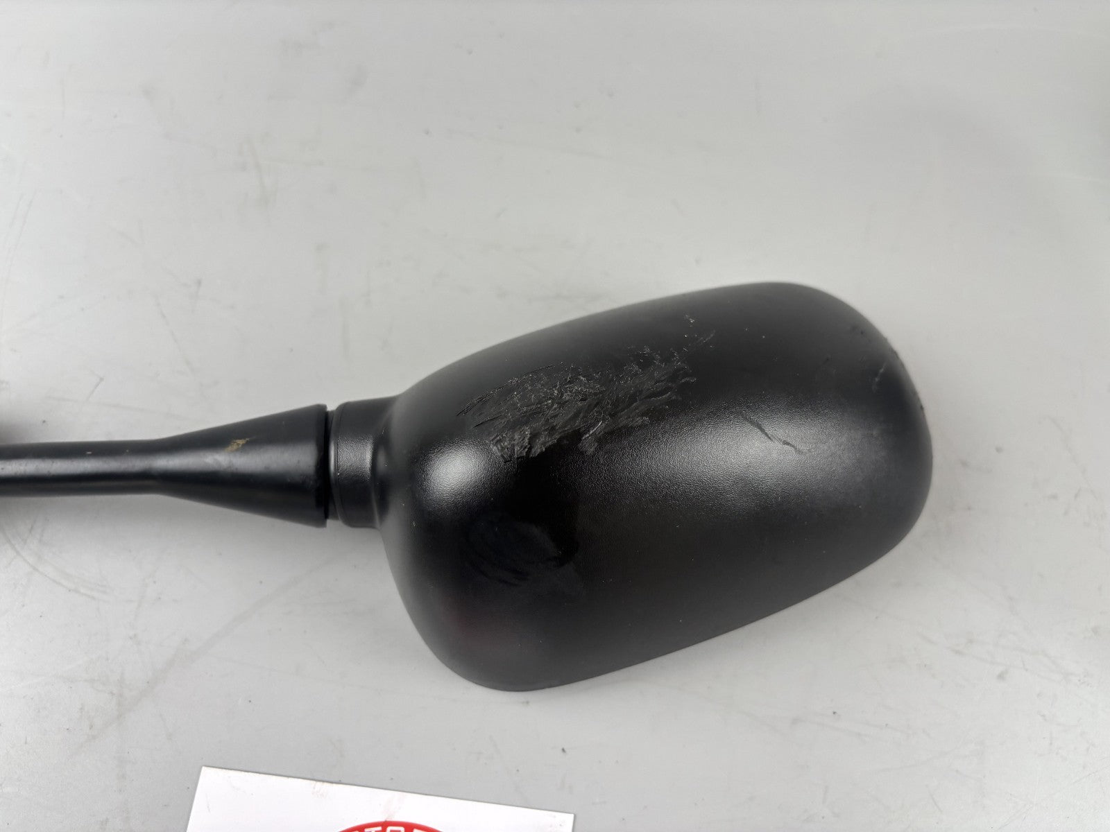 Honda VFR800 RC46/2 VTEC Spiegel Spiegelpaar Mirror rechts right