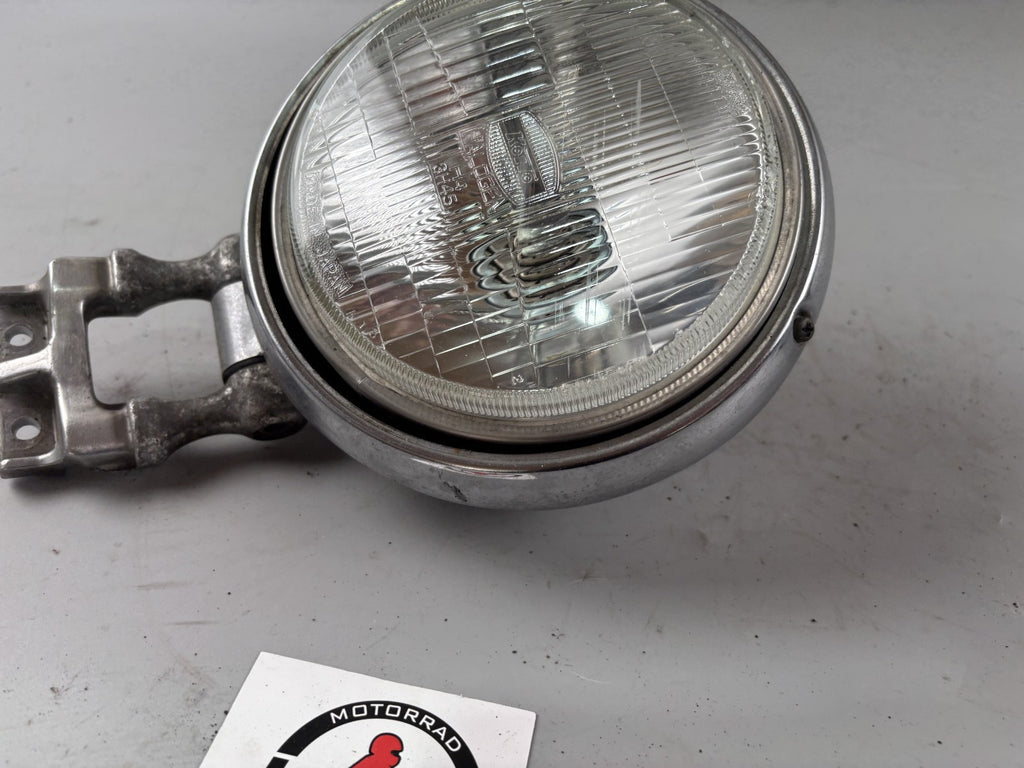Yamaha XV700 Virago 56E Scheinwerfer Headlight Licht Lampe