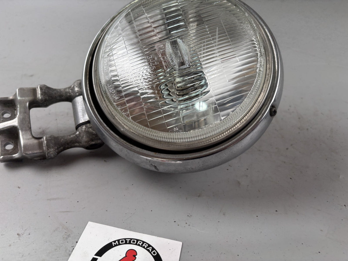 Yamaha XV700 Virago 56E Scheinwerfer Headlight Licht Lampe