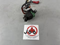 Honda CBF 600 S PC38 Anlasserrelais Starterrelais Electric