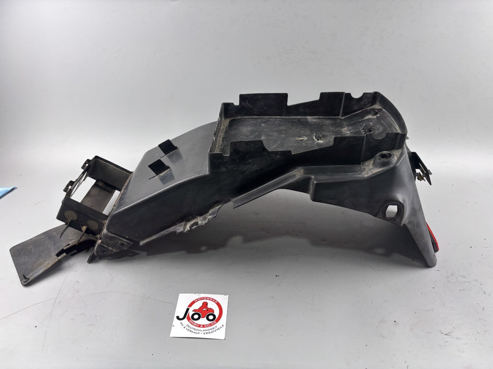 Suzuki RF 600 R GN76A Radlauf Verkleidung Innenabdeckung Kotflügel Schutzblech