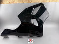 Kawasaki ZX-6R ZX600F Seitenverkleidung Cover Sidecover rechts right Verkleidung