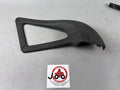 BMW F650 169 Seitenteil Seitenverkleidung links left Sidecover Abdeckung