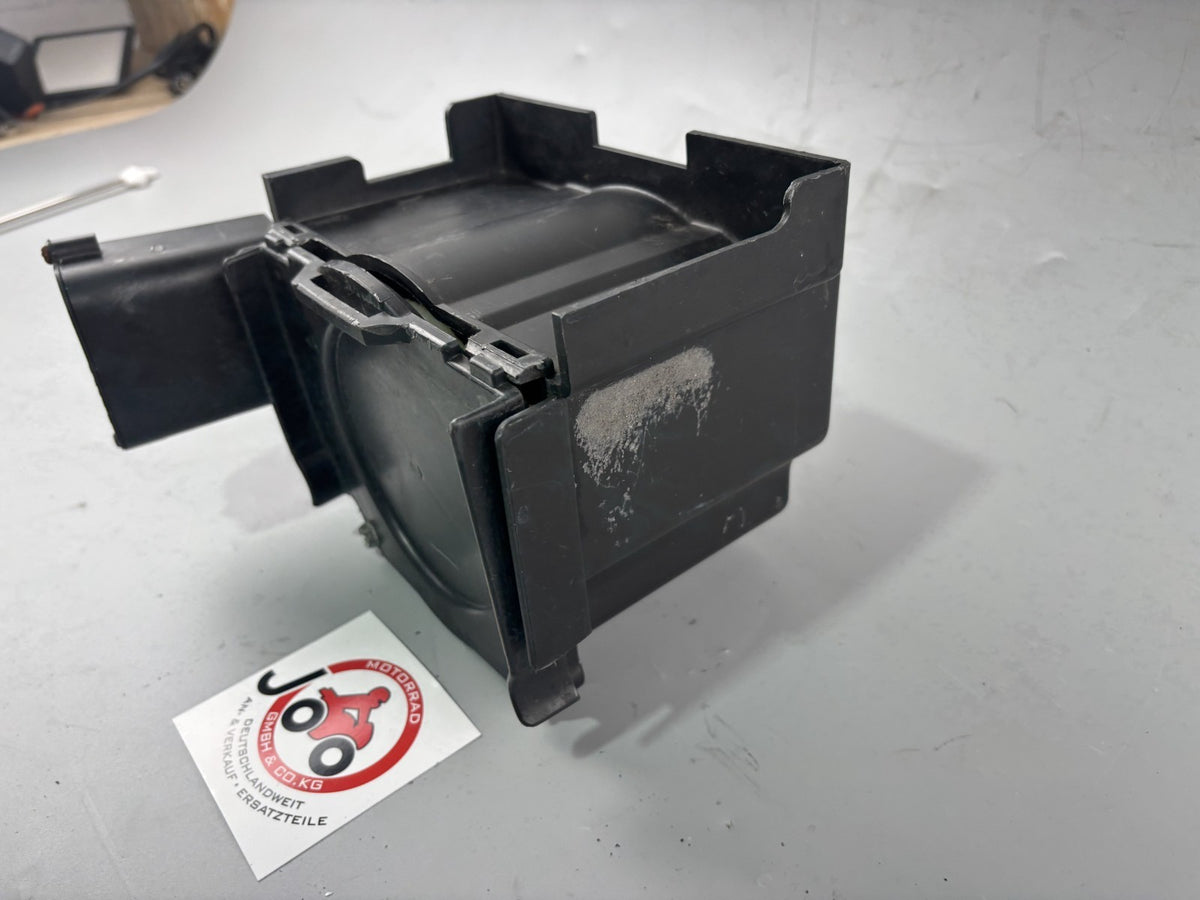 Kawasaki ZRX1100 ZRT10CLuftfilterkasten Airbox Ansaugung Motor
