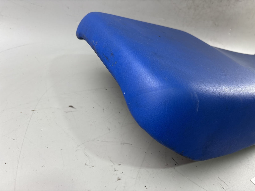 Honda Transalp XL 600 V PD06 Sitzbank Seat Sitz Sitzkissen