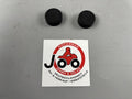 Suzuki GSX 1200 A3 Inazuma Gummi Rubber Tankgummi