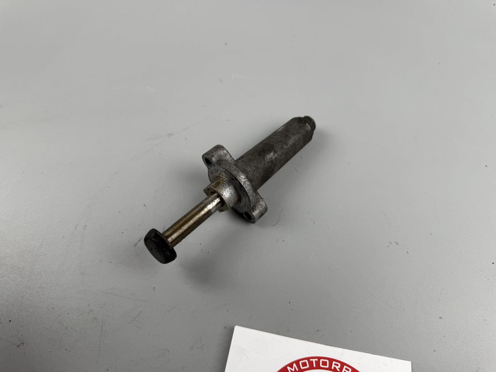 Yamaha XJR1300 RP02 Steuerkettenspanner Kettenspanner Steuerkette Chain