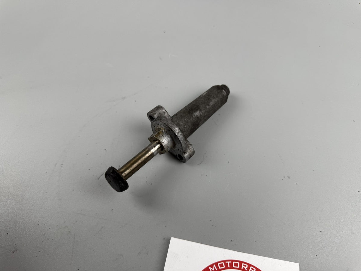 Yamaha XJR1300 RP02 Steuerkettenspanner Kettenspanner Steuerkette Chain