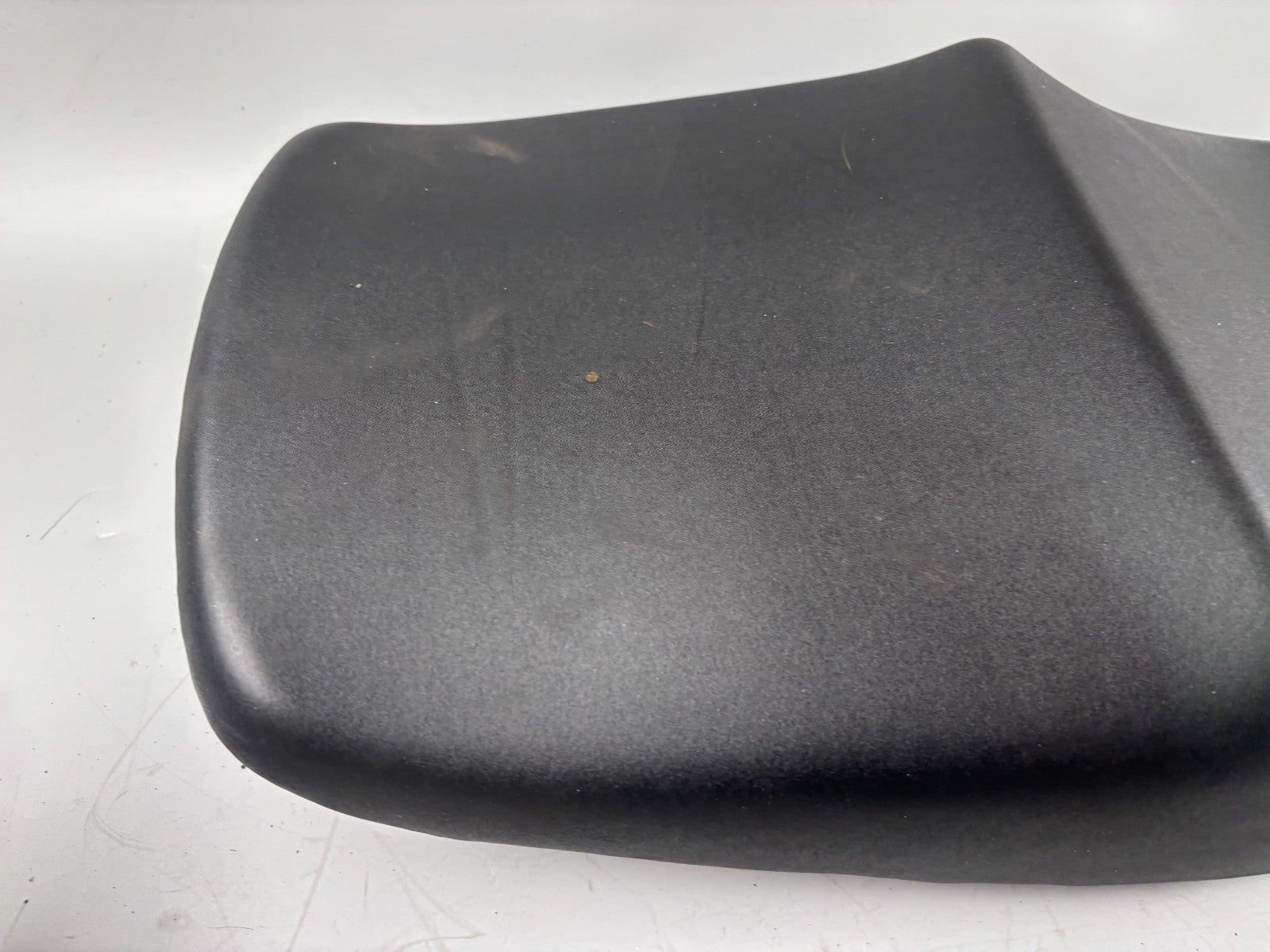 Yamaha XJR1200 4PU Sitz Seat Sitzbank Kissen Polster Bezug