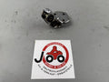 Honda CMX450 Rebell PC17 Fußraste Foot Stp Hangers vorne Halterung Holder