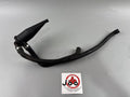 BMW R 1100 RS Leitung Schlauch Pipeline