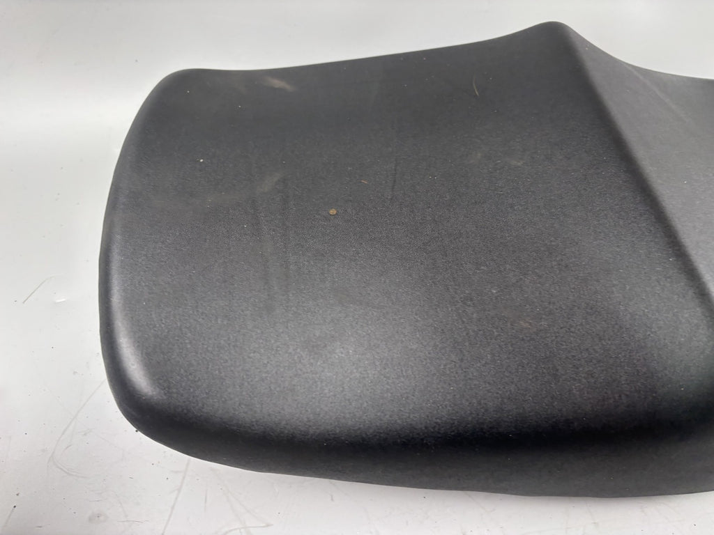 Yamaha XJR1200 4PU Sitz Seat Sitzbank Kissen Polster Bezug
