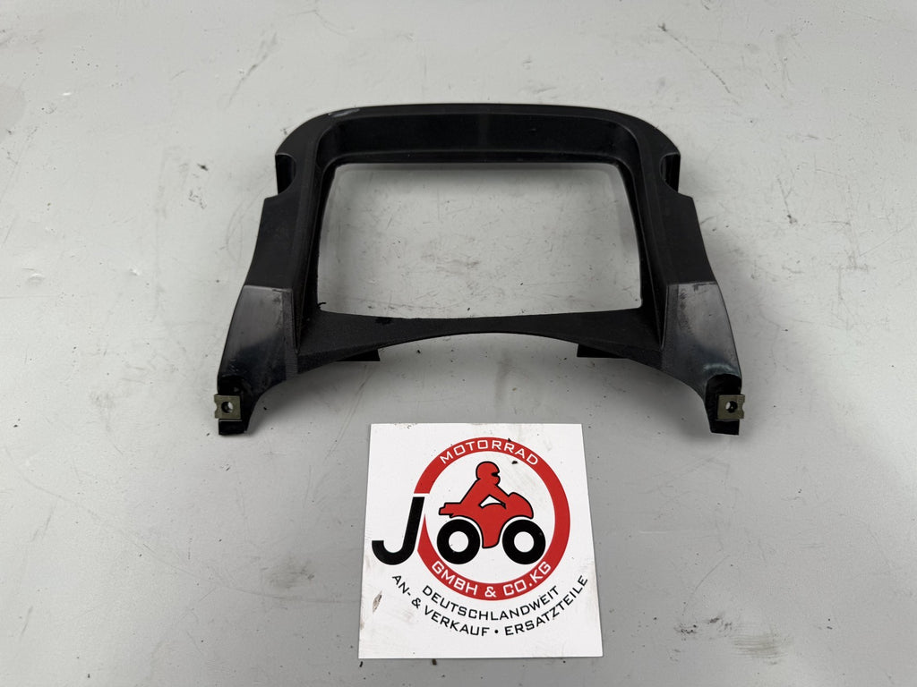 Yamaha XJR 1200 4PU Halter holder Abdeckung Cover