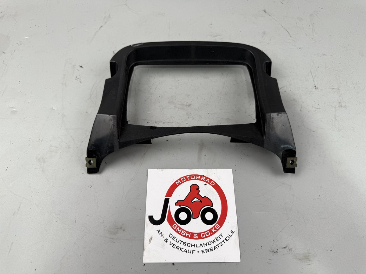 Yamaha XJR 1200 4PU Halter holder Abdeckung Cover