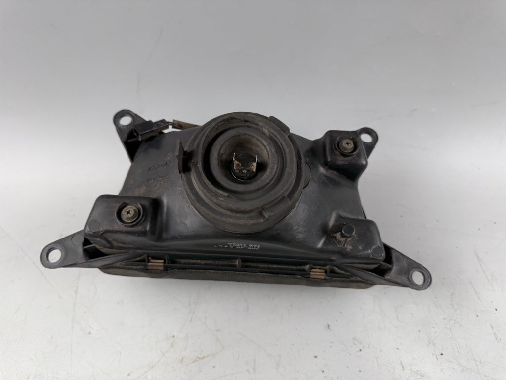 Yamaha XJ600 Diversion 4BR 4LX Scheinwerfer Headlight Licht Lampe