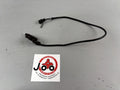 Suzuki DR 800 S DR BIG SR43 A/B Seitenständerschalter Sidestand Switch Electric