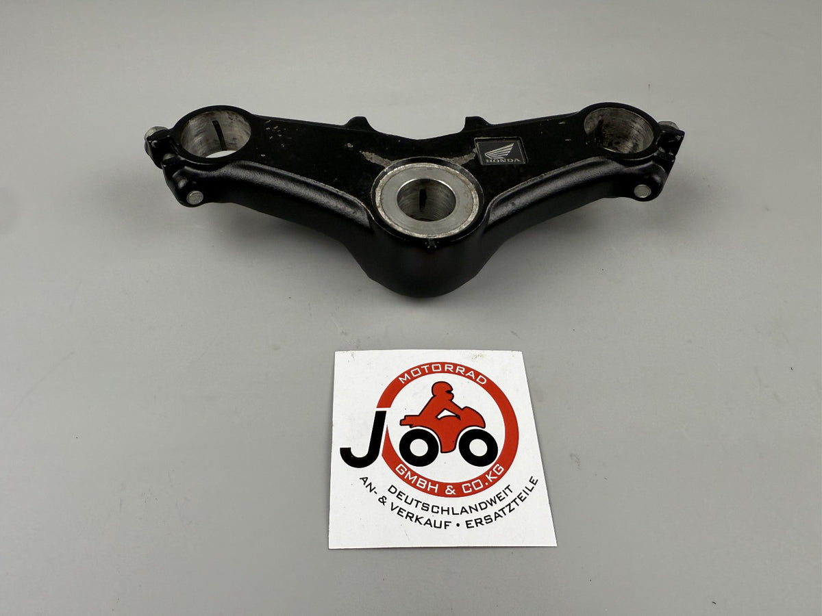 Honda CBR125 JC50 obere Gabelbrücke Bridge Gabel Fork