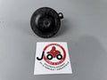 Yamaha XS 400 12E Hupe Horn Signal