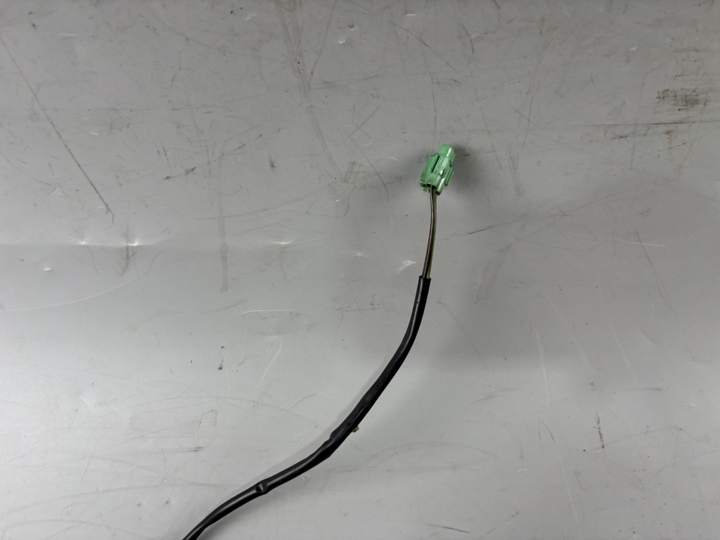 Suzuki GSX 750 AE Inazuma Seitenständerschalter Sidestand switch
