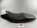 Kawasaki ZR 7 ZR750F Sitzbank Seat Sitz Sitzkissen Sitzpolster