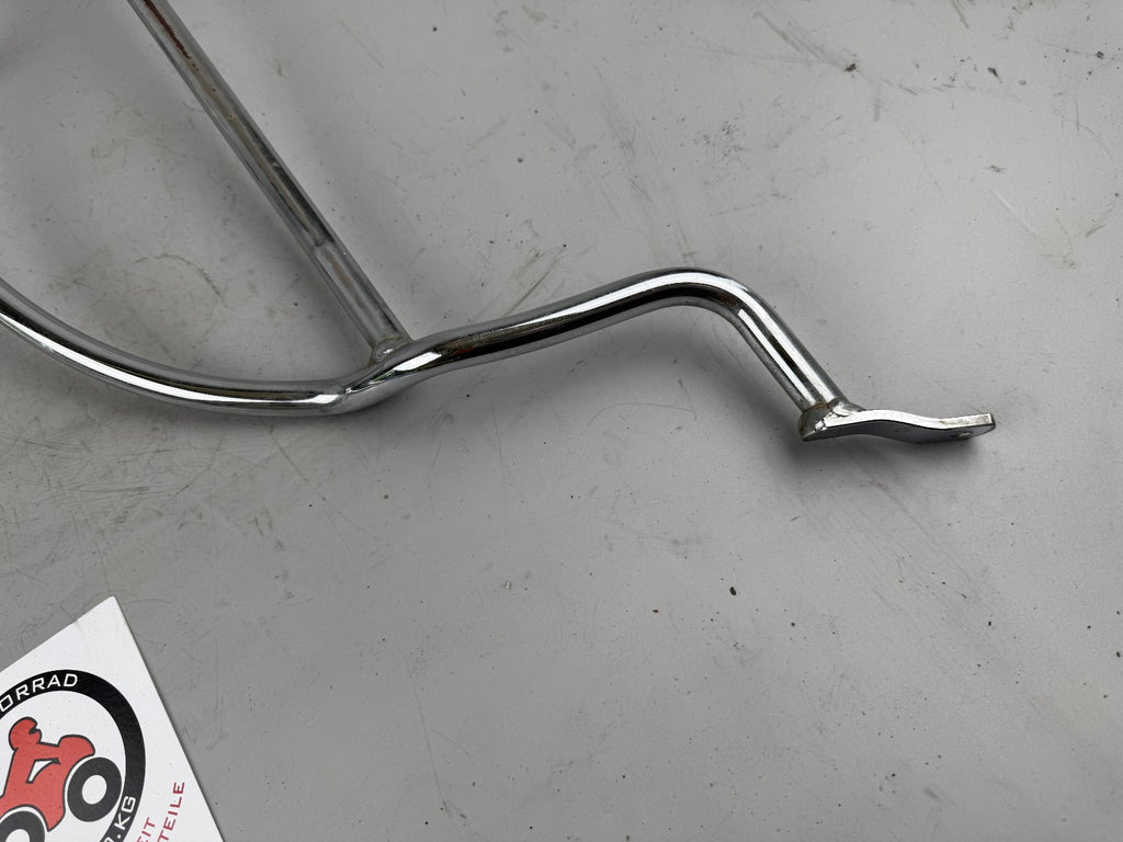 Honda VT600C Shadow Satteltaschenhalter Side Holder